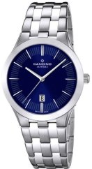 CANDINO C4543/2 CLASSIC TIMELESS