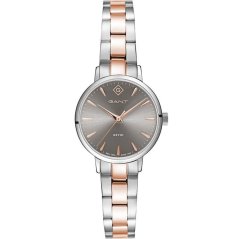 GANT G126003 PARK AVENUE 28