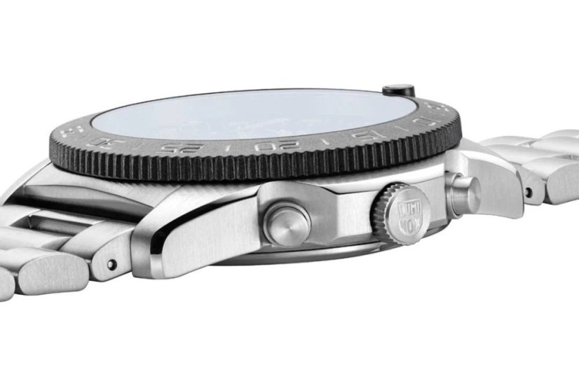 Luminox Pacific Diver Chronograph 3140 Series XS.3155.M