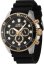 Invicta Pro Diver Quartz 45mm 46120