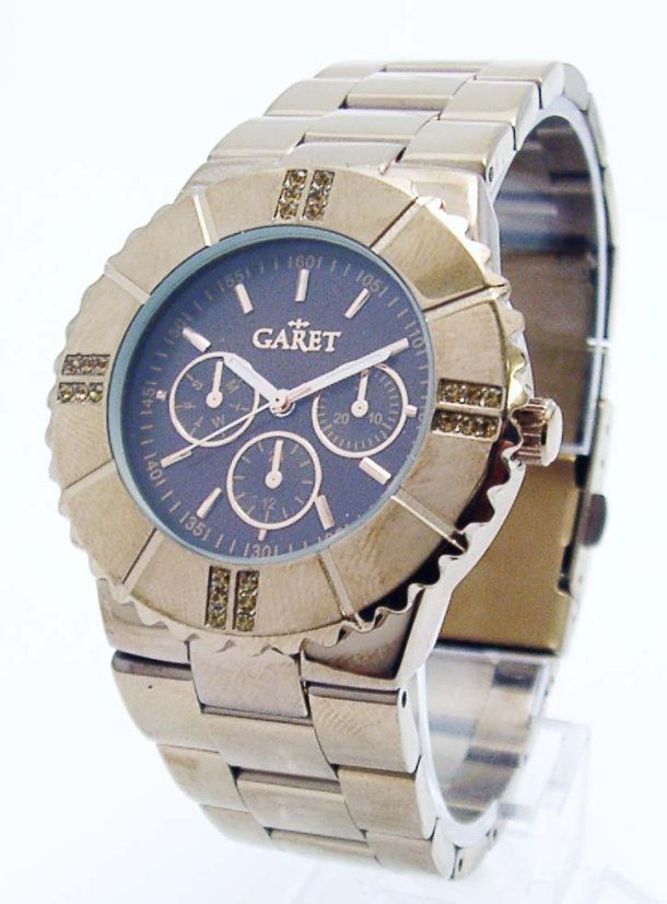 Hodinky GARET 11941408 Hodinky GARET 11941408