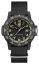 Luminox Leatherback Sea Turtle Giant 0320 Series XS.0333