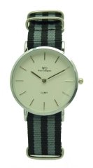 Hodinky GARET 11979505