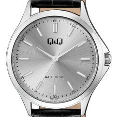 Hodinky Q&Q Q93A-002PY