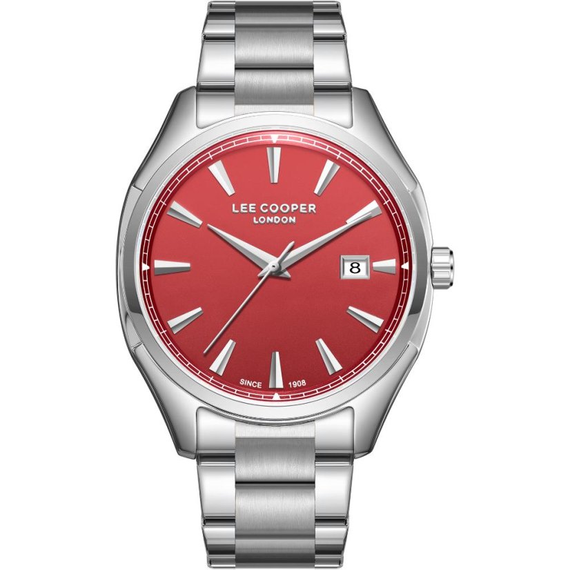 Lee Cooper LC08007.380