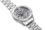 Orient Star Sports Avant Garde Skeleton Automatic RE-BZ0001S00B