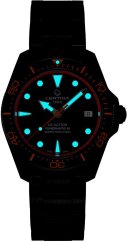 Certina DS Action Diver C048.807.33.051.01