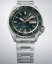 Seiko 5 Sports SKX Series HDB005K1