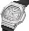 Csaio G-Shock G-Steel GMC-2500-1A8ER
