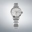 Seiko SRE017J1 Presage Cocktail Time Hot Buttered Rum