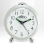Budík PRIM Alarm Simply - I 70 (C01P.3796.7000.I)