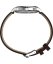 Timex Peanuts Weekender Baseball TW2Y51500