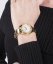Guess Charlotte GW0767L2