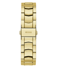 Guess Ritzy GW0685L2