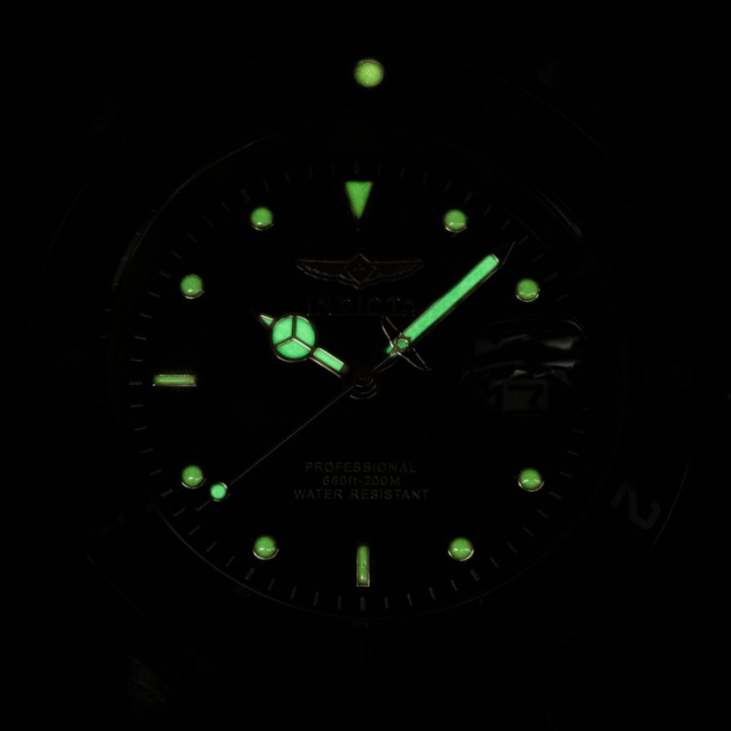 Invicta Pro Diver Quartz 26970