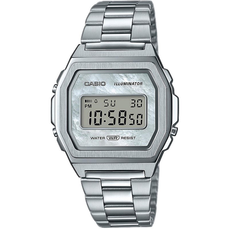 CASIO A1000D-7EF CASIO A1000D-7EF