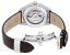 Certina C029.907.16.081.00 DS 1 POWERMATIC