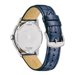 Citizen AW0151-00LC Elegant