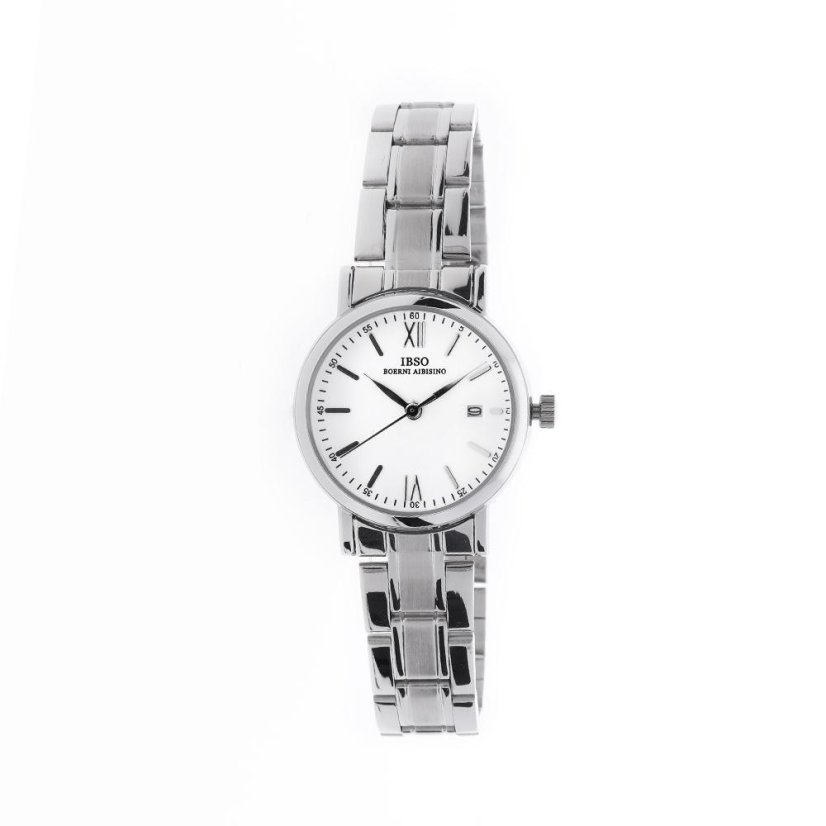 MPM W02X.11089.A