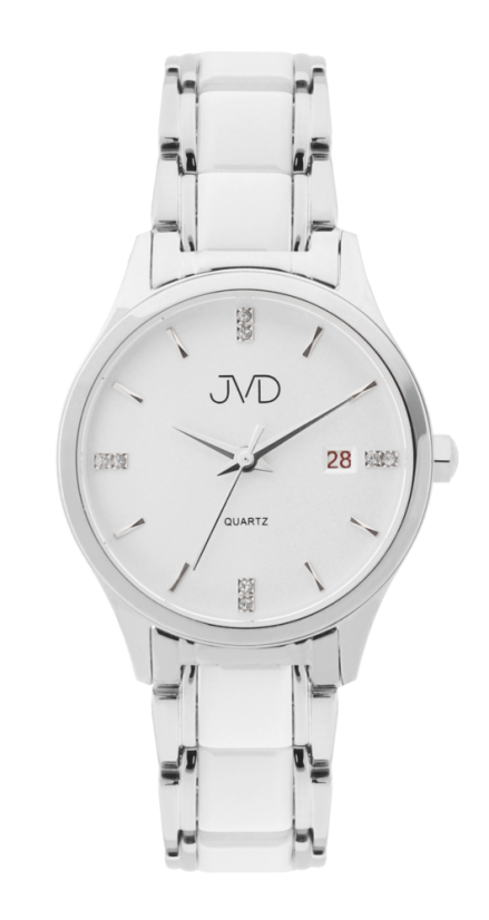 Náramkové hodinky JVD JG1029.1