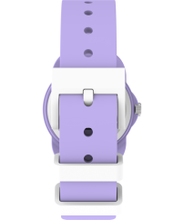 Timex Peanuts Youth Spring TW2Y51200UK