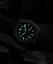 Timex Expedition Pioneer Titanium Automatic GMT TW2Y63400UK