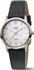 Boccia hodinky Boccia Titanium 3363-01