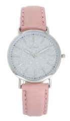 Hodinky LUMIR IPS 11144218