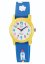 Hodinky Q&Q VR99J003Y