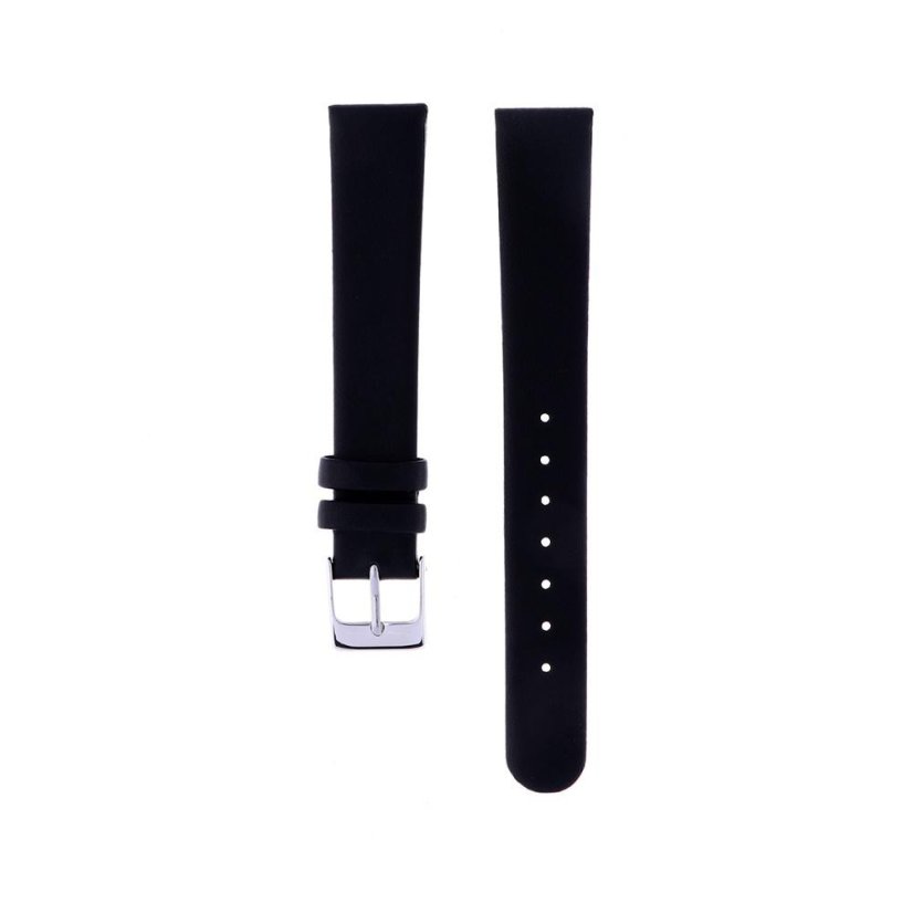 Kožený remienok na hodinky RB.15837.16 (16 mm) - RB.15837.1614.90.L