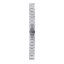 Oceľový remienok RA.15856.22 (22 mm) - RA.15856.2222.7070.L
