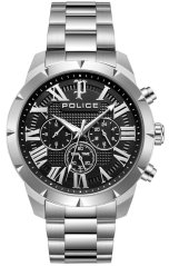Police PEWGK0001302 ROMAN