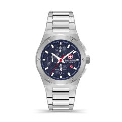 Swiss Military Hanowa SMWGI2101702 SIDEWINDER CHRONO