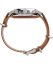 Timex Weekender TW2W86800BR