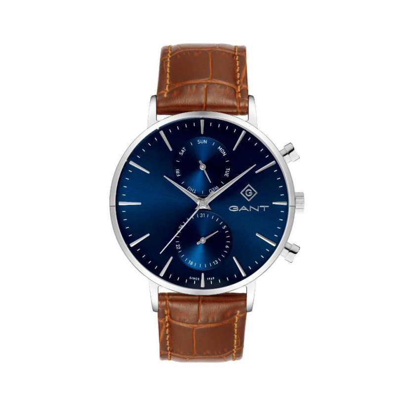 GANT G121019 PARK HILL DAY-DATE II