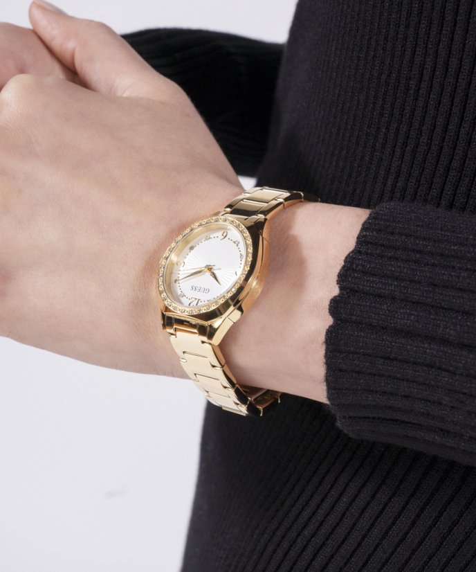 Guess Charlotte GW0767L2