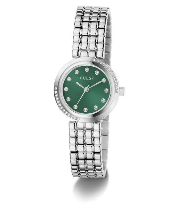 Guess Clara GW0930L1