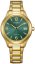 Citizen FE6122-64X Elegant