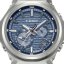 CASIO GST-B1000-2AER G-Shock G-Steel Carbon Core Guard