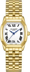 Lee Cooper LC08201.130