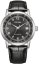 Citizen NJ0210-05E Elegant