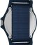 Timex Reclaim Ocean TW2V81800QY