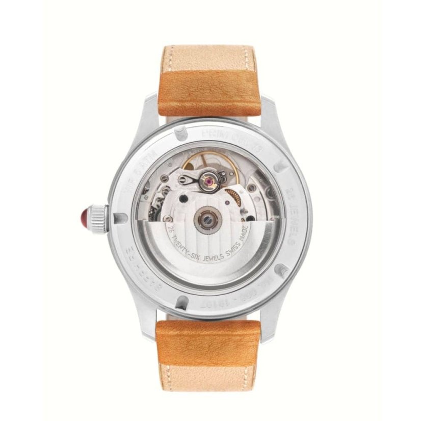 PRIM Beata 36 A – A - L02P.18048.A.73-047-300-00-1