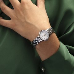 FESTINA 20746/1 MADEMOISELLE