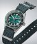 Seiko SPB501J1 Prospex Sea 1965 Heritage Diver's Watch PADI Special Edition