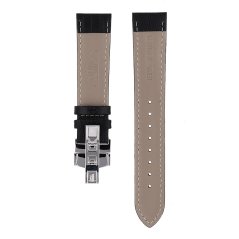 Kožený řemínek na hodinky  PRIM RB.13140.20 (20 mm)