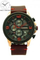 Hodinky GARET 11981255