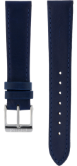 Kožený remienok na hodinky PRIM RB.15817.32 (18 mm) - 13016