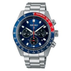 Seiko SSC913P1 Prospex