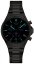 Certina C043.417.44.041.00 DS 1 POWERMATIC
